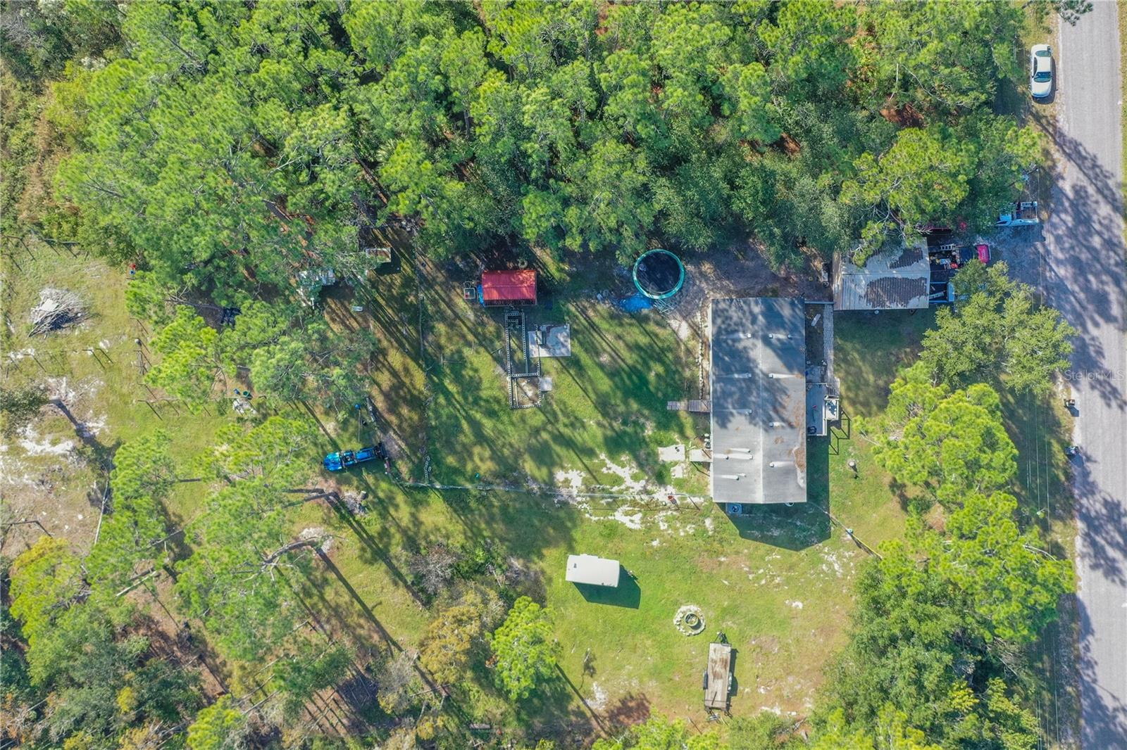 Image 20 of 24 For 14911 Melody Lane