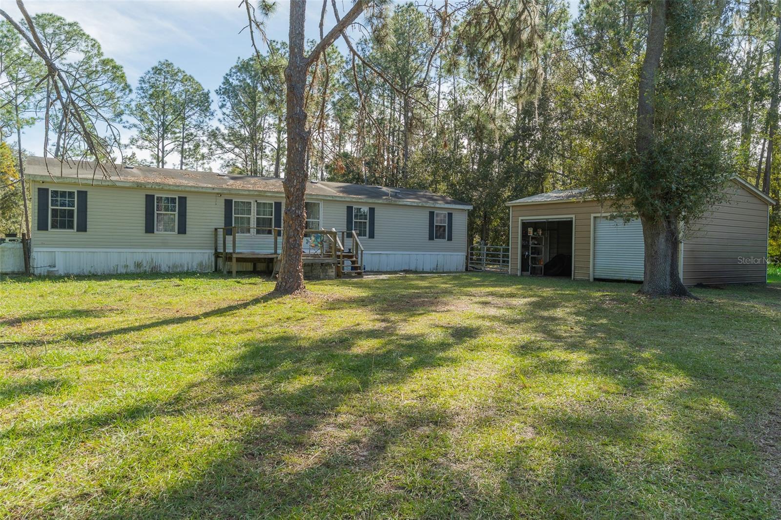 Image 23 of 24 For 14911 Melody Lane