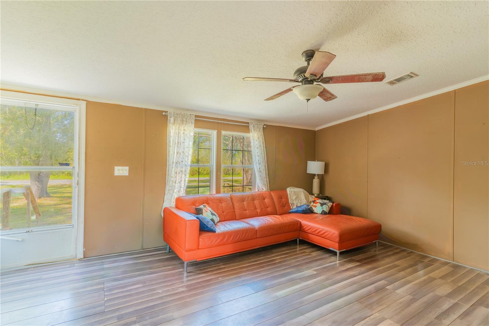 Image 5 of 24 For 14911 Melody Lane