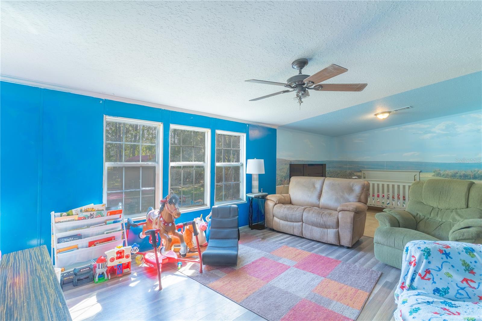 Image 6 of 24 For 14911 Melody Lane