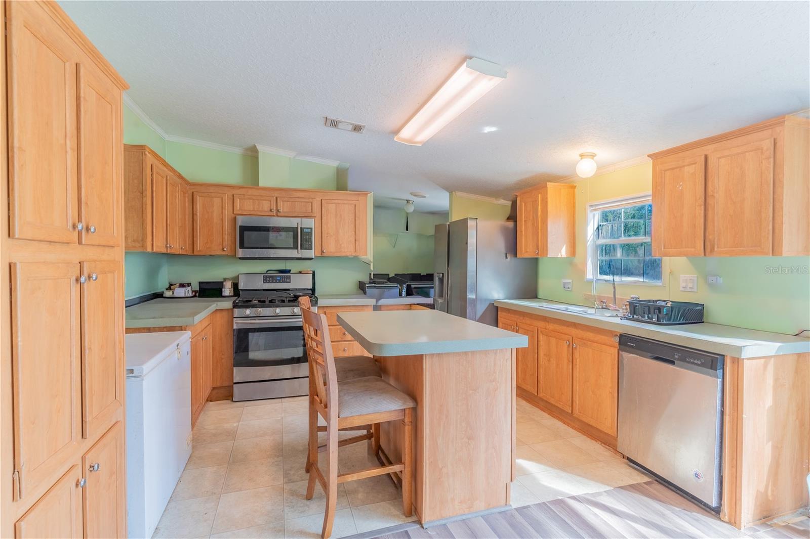 Image 7 of 24 For 14911 Melody Lane