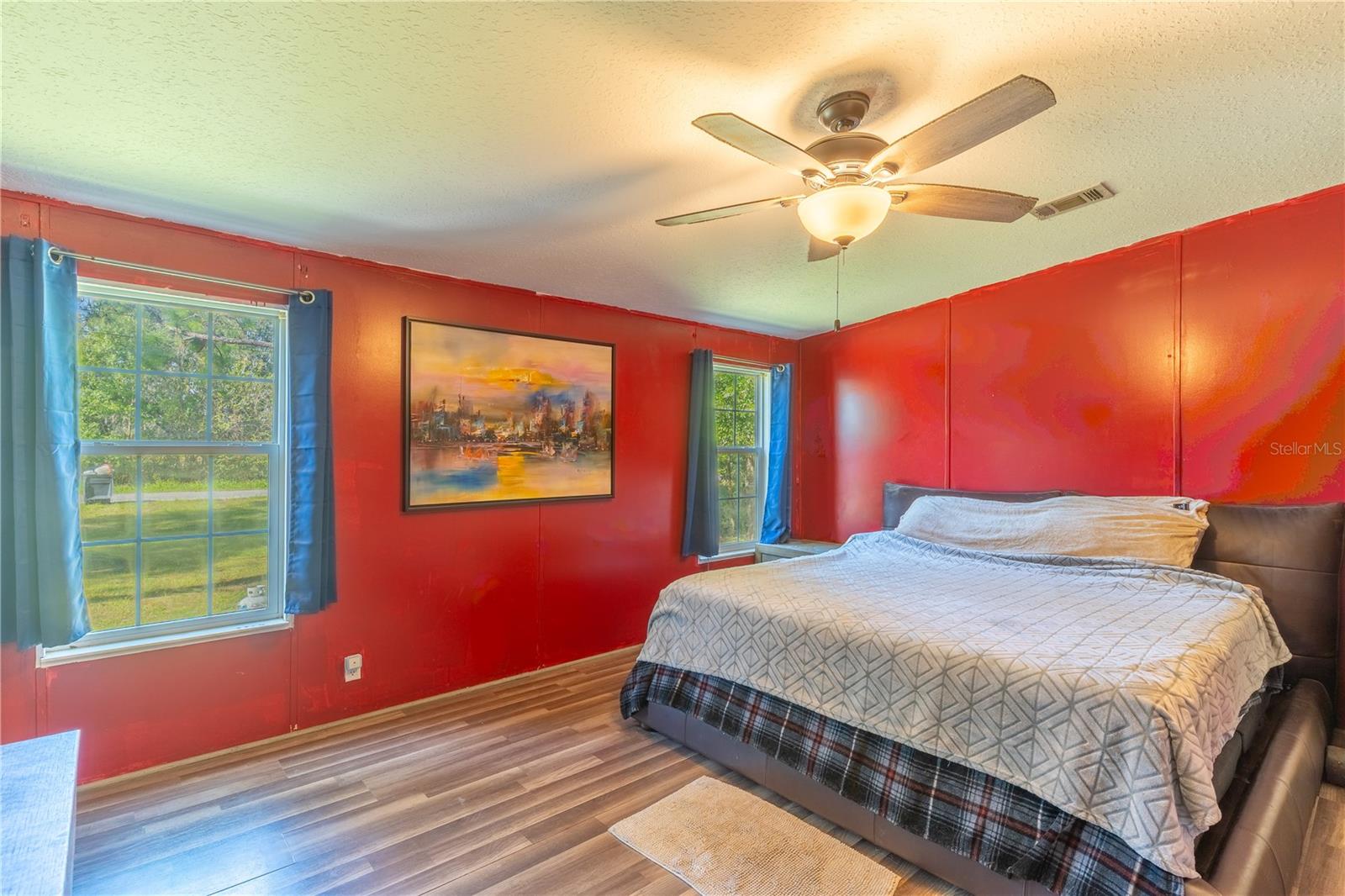 Image 9 of 24 For 14911 Melody Lane