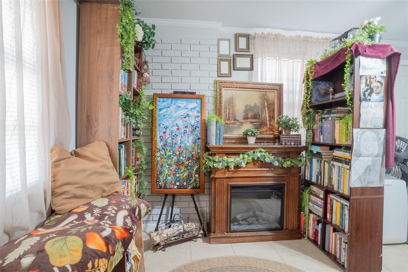 Image 11 of 23 For 1120 30th Street Nw