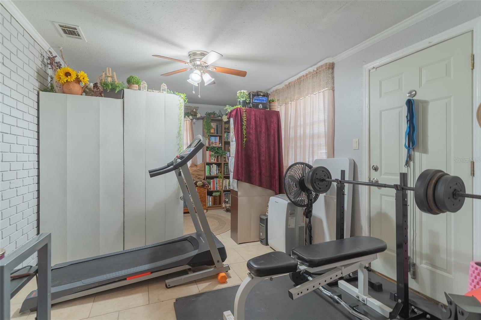 Image 13 of 23 For 1120 30th Street Nw