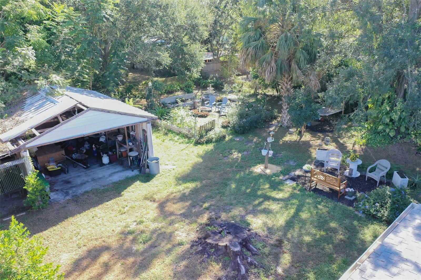 Image 14 of 23 For 1120 30th Street Nw