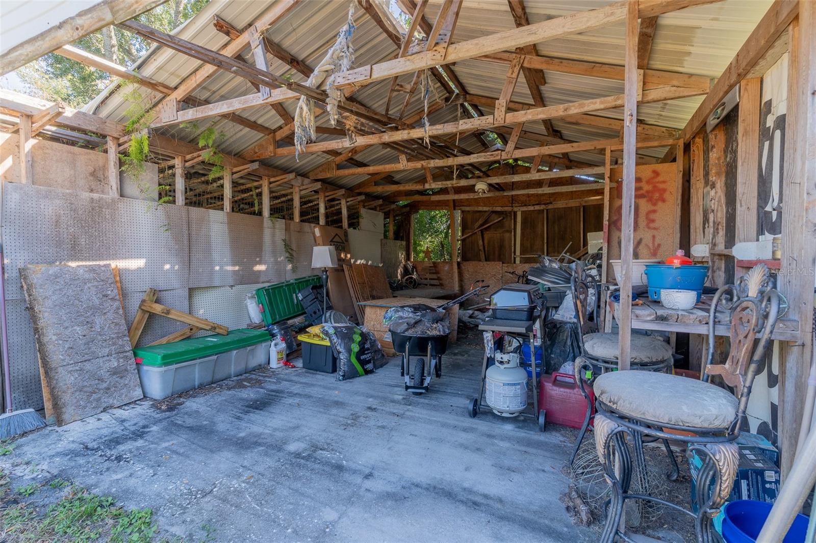 Image 16 of 23 For 1120 30th Street Nw