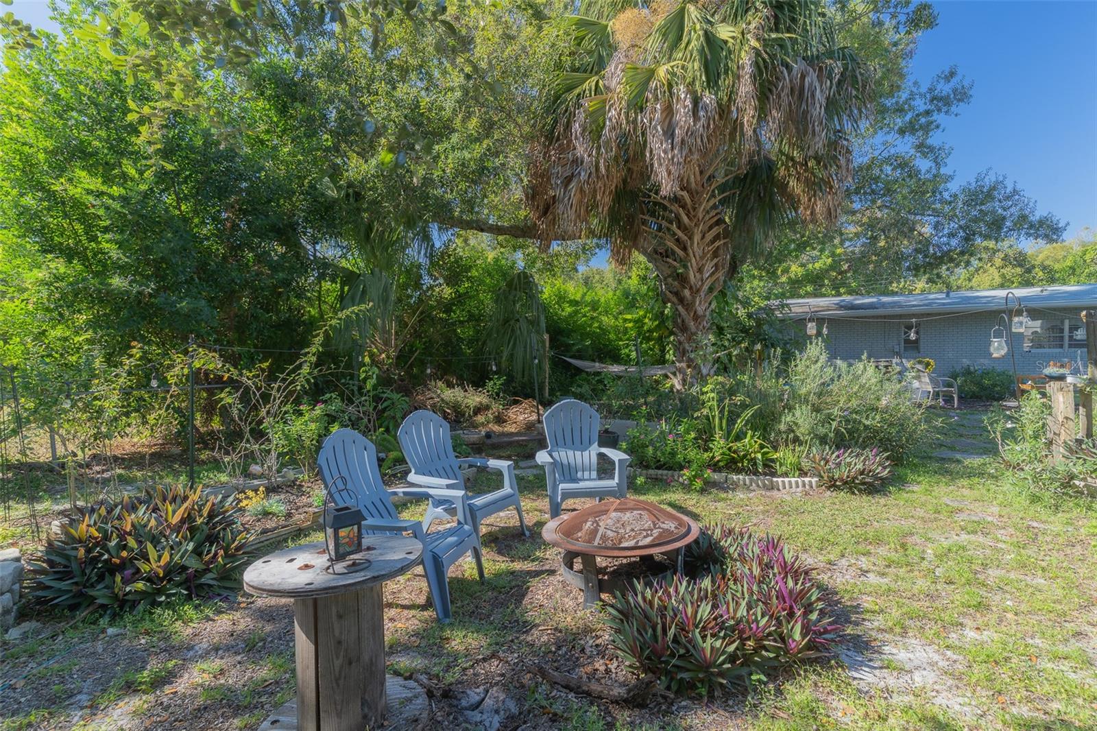 Image 18 of 23 For 1120 30th Street Nw