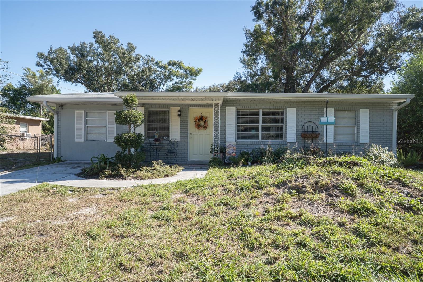 Image 21 of 23 For 1120 30th Street Nw