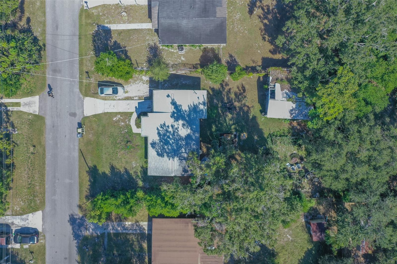 Image 22 of 23 For 1120 30th Street Nw