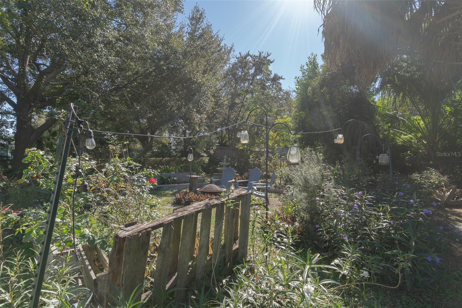 Image 23 of 23 For 1120 30th Street Nw