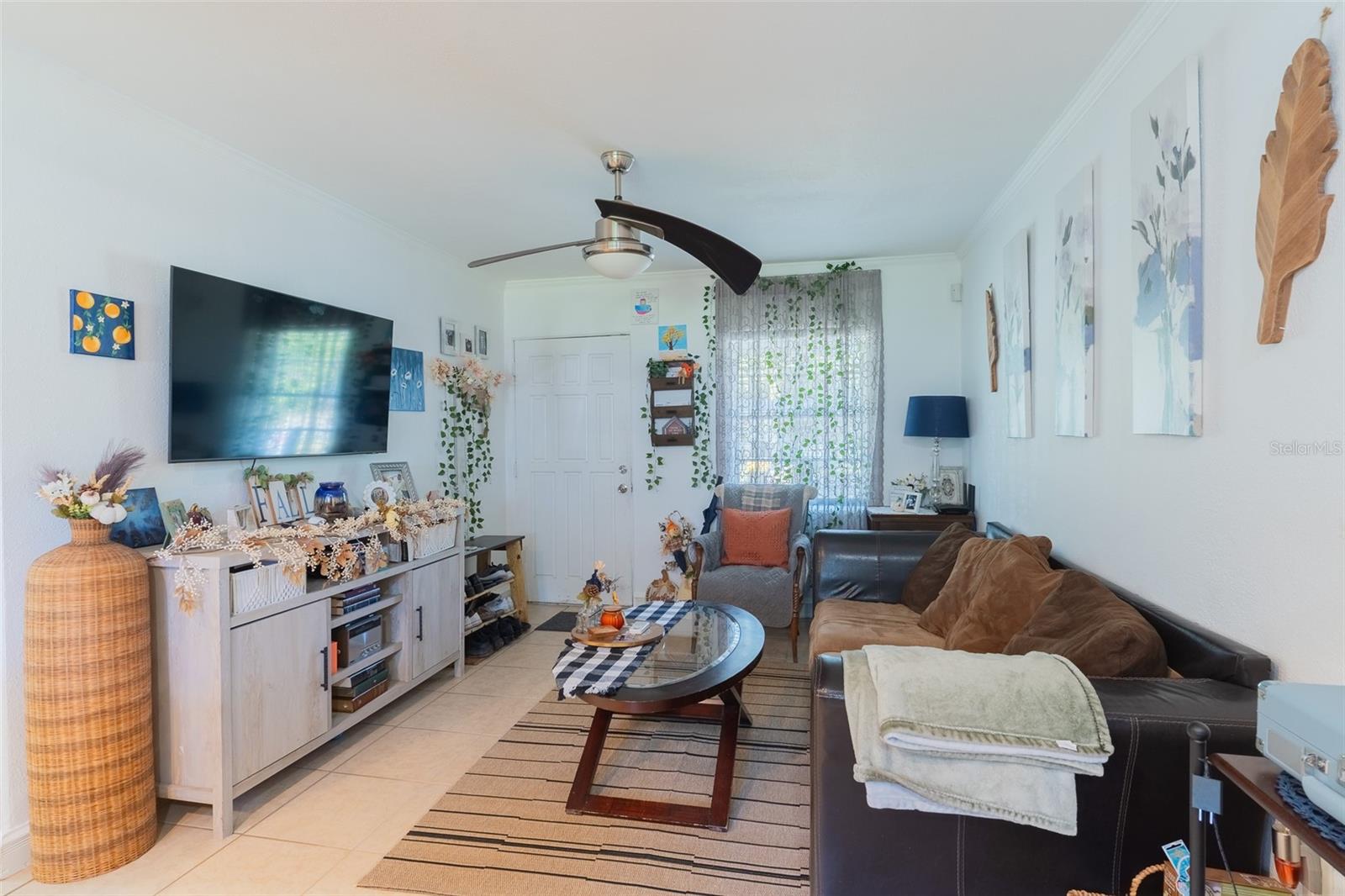 Image 4 of 23 For 1120 30th Street Nw