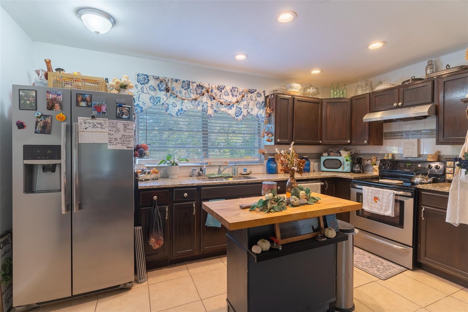 Image 5 of 23 For 1120 30th Street Nw