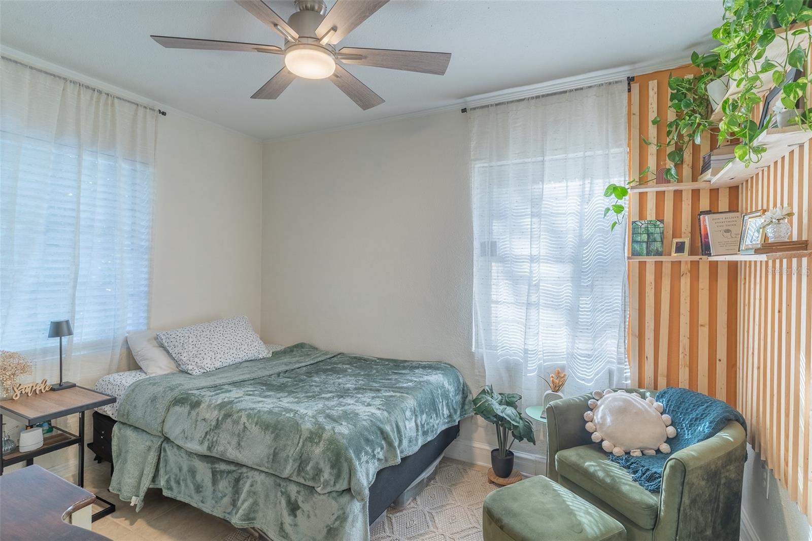 Image 7 of 23 For 1120 30th Street Nw