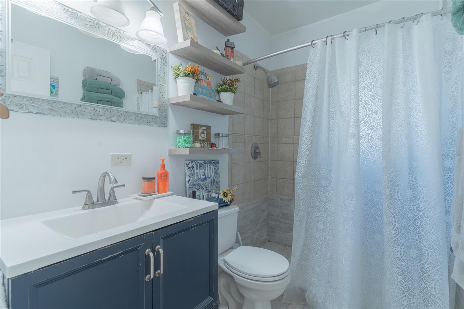 Image 8 of 23 For 1120 30th Street Nw