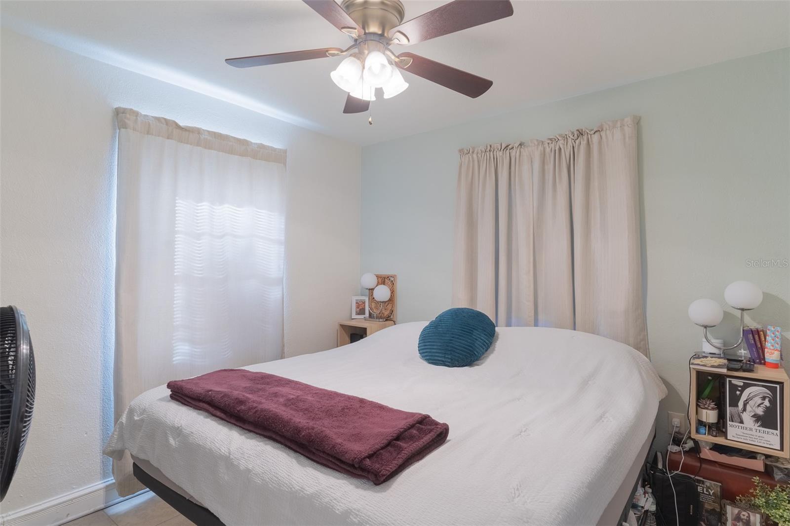 Image 9 of 23 For 1120 30th Street Nw