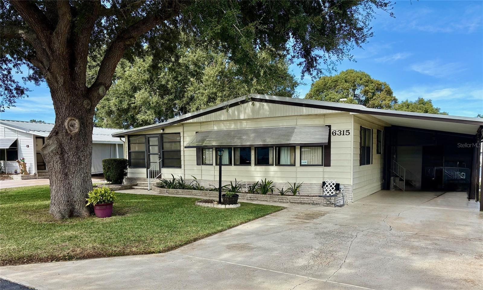 Details for 6315 Grove Pointe Drive Se, WINTER HAVEN, FL 33884