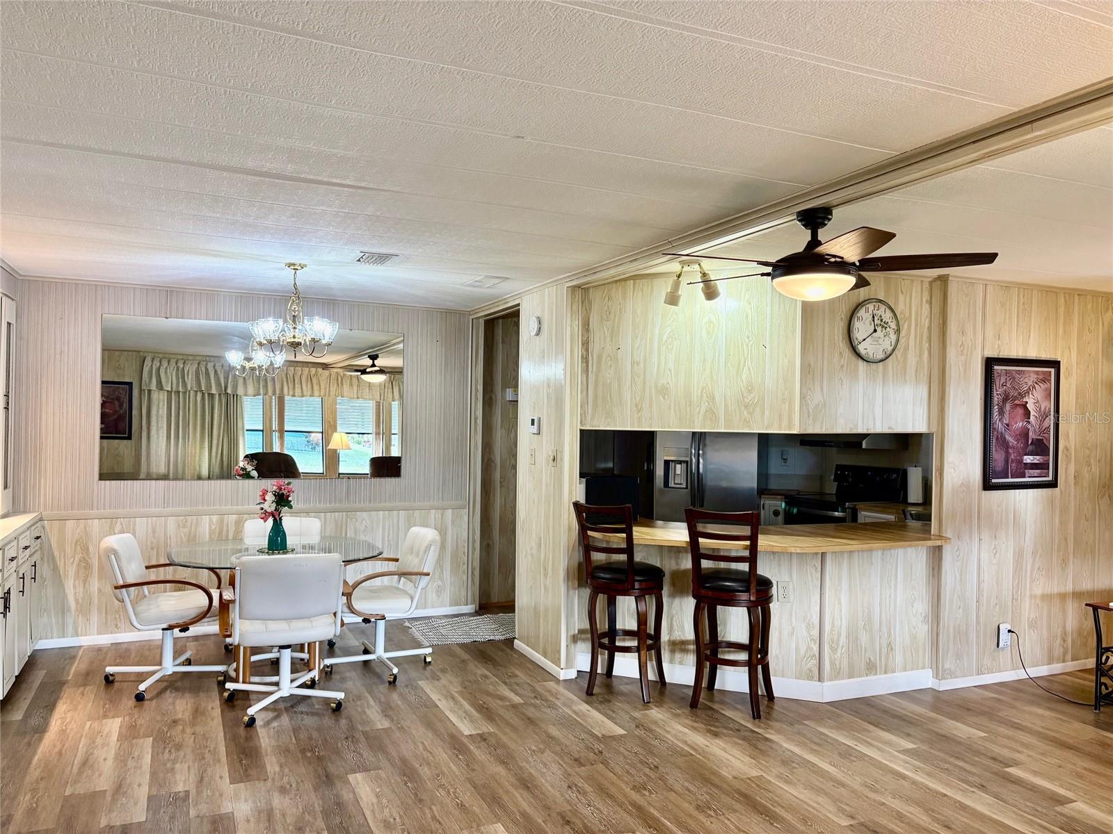 Image 10 of 69 For 6315 Grove Pointe Drive Se