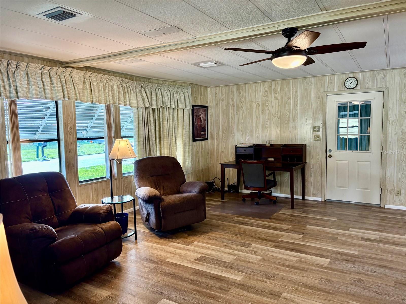 Image 28 of 69 For 6315 Grove Pointe Drive Se