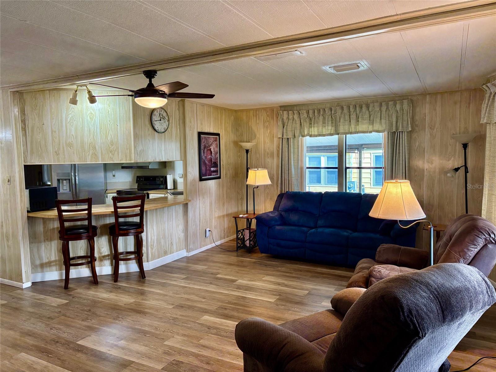 Image 30 of 69 For 6315 Grove Pointe Drive Se