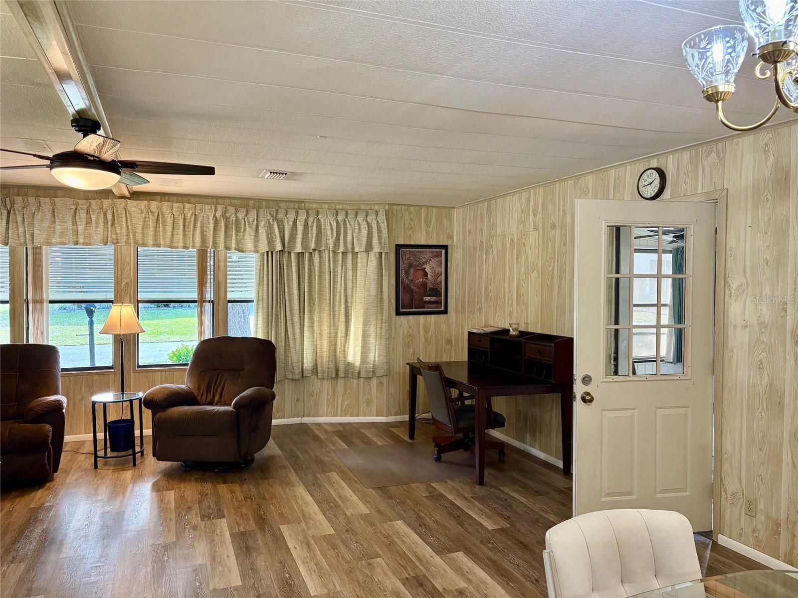 Image 31 of 69 For 6315 Grove Pointe Drive Se