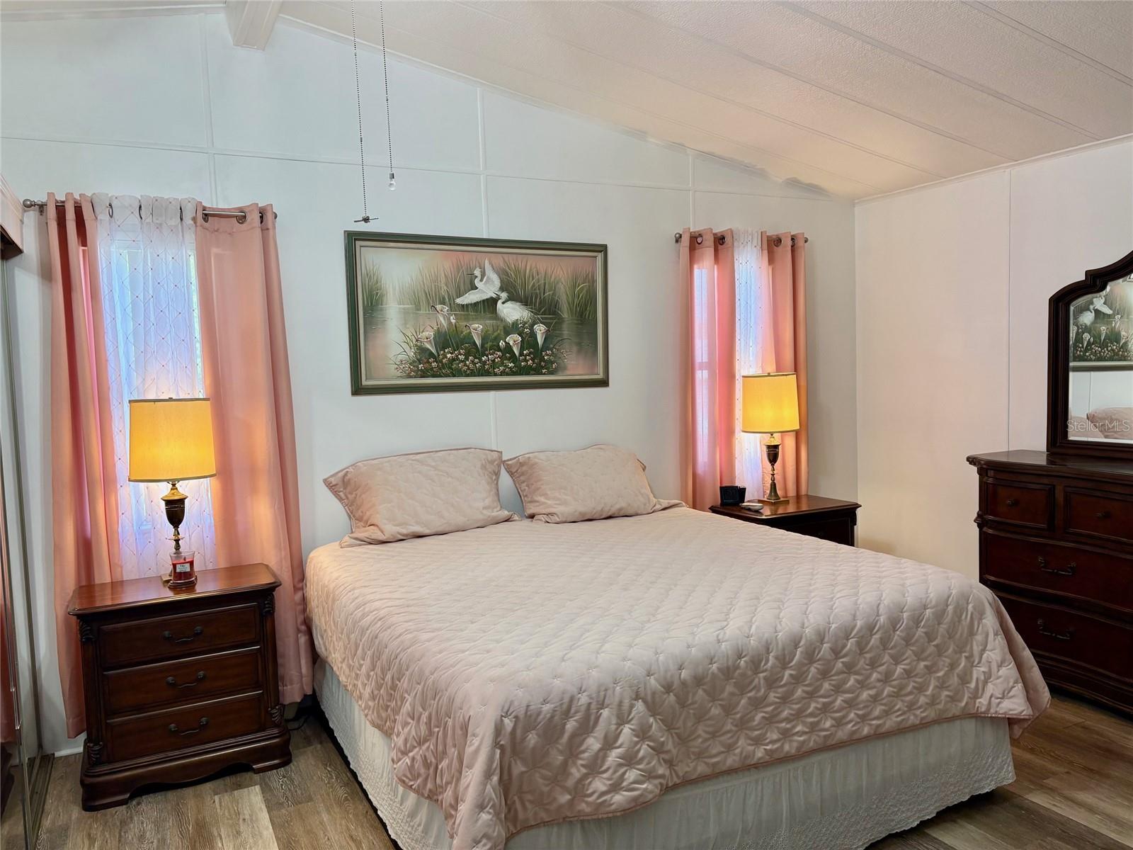 Image 36 of 69 For 6315 Grove Pointe Drive Se