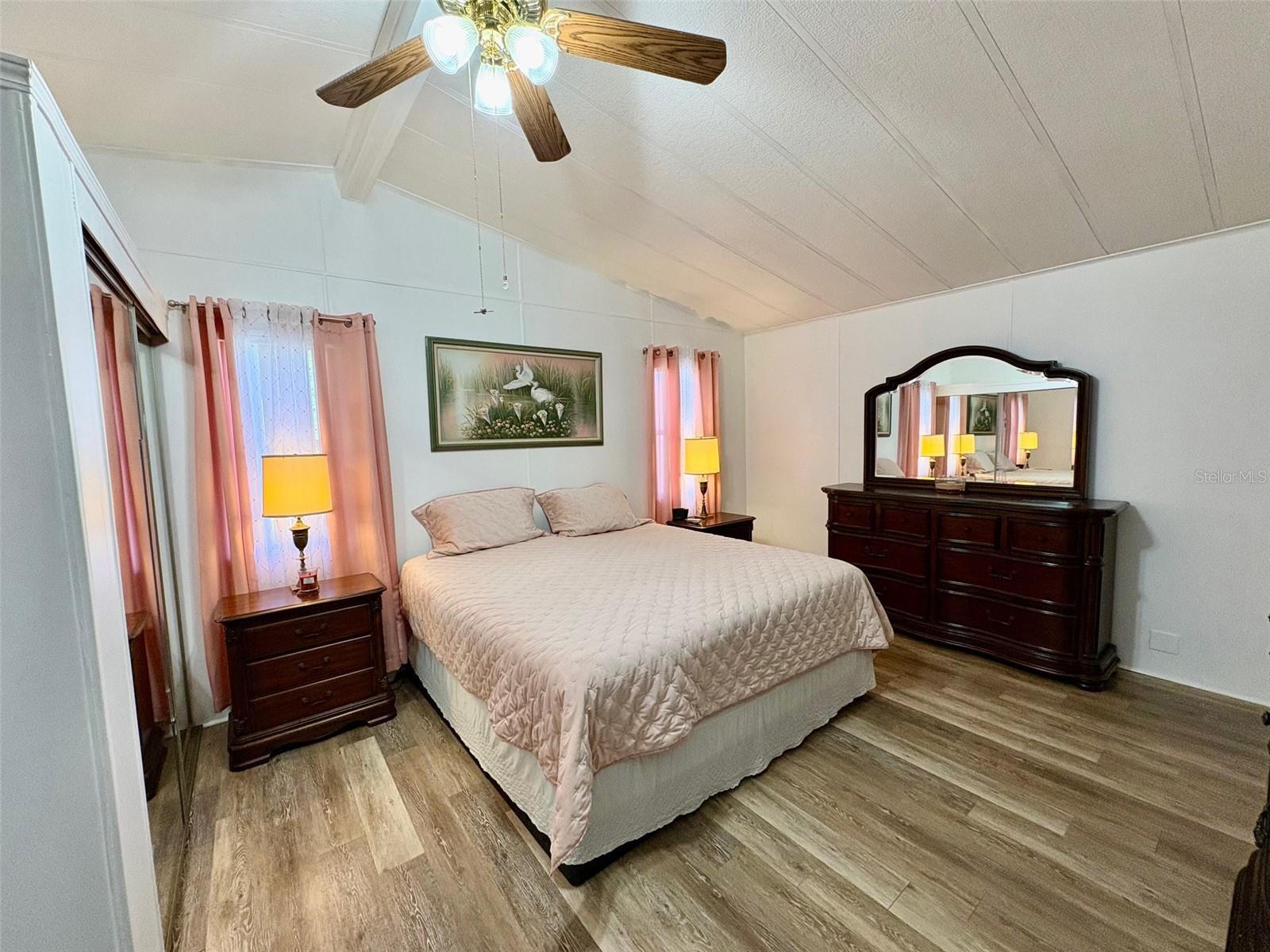 Image 37 of 69 For 6315 Grove Pointe Drive Se