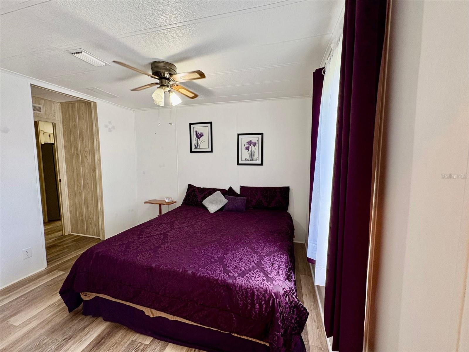 Image 46 of 69 For 6315 Grove Pointe Drive Se