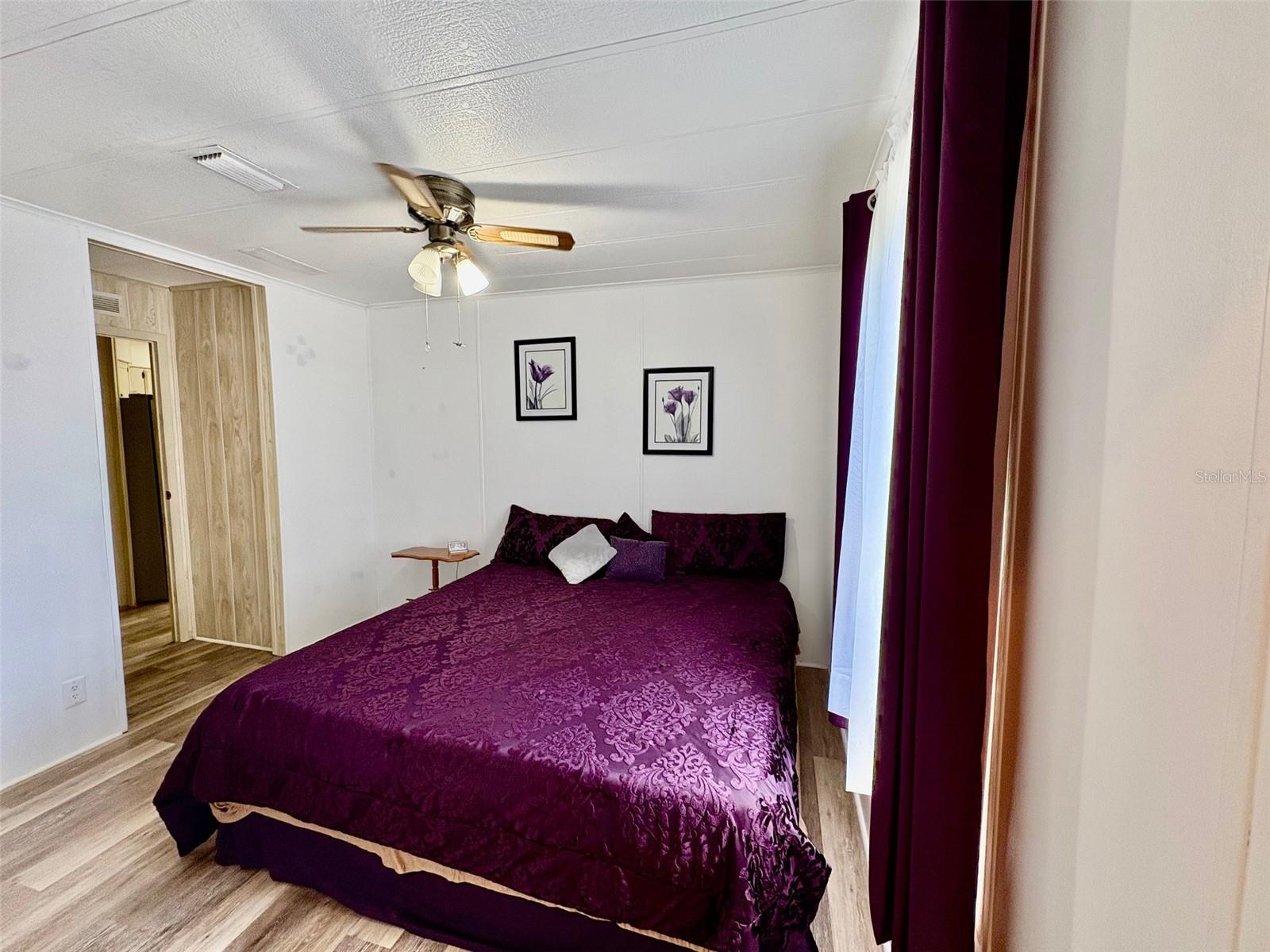 Image 47 of 69 For 6315 Grove Pointe Drive Se