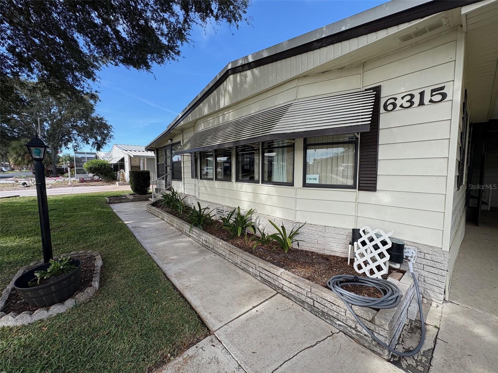 Image 5 of 69 For 6315 Grove Pointe Drive Se