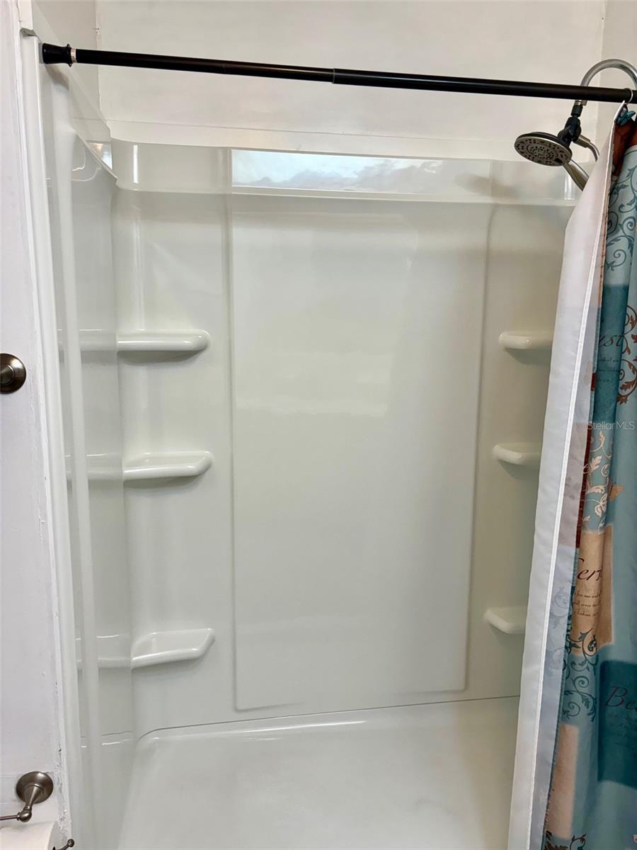 Image 50 of 69 For 6315 Grove Pointe Drive Se