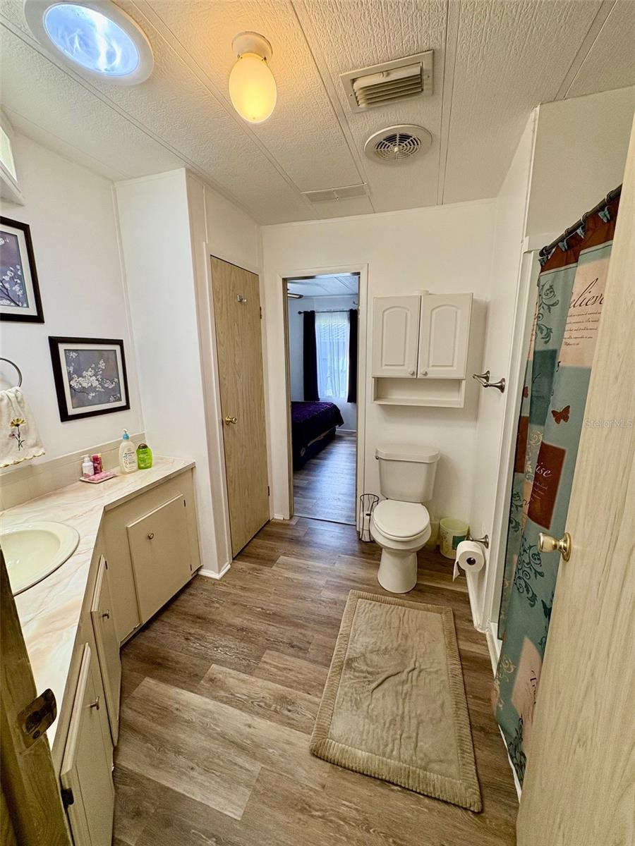 Image 51 of 69 For 6315 Grove Pointe Drive Se