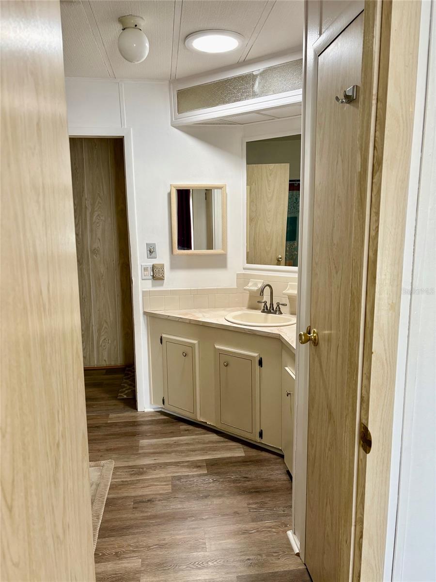 Image 52 of 69 For 6315 Grove Pointe Drive Se