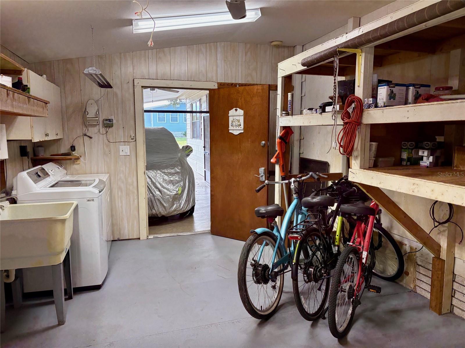 Image 54 of 69 For 6315 Grove Pointe Drive Se