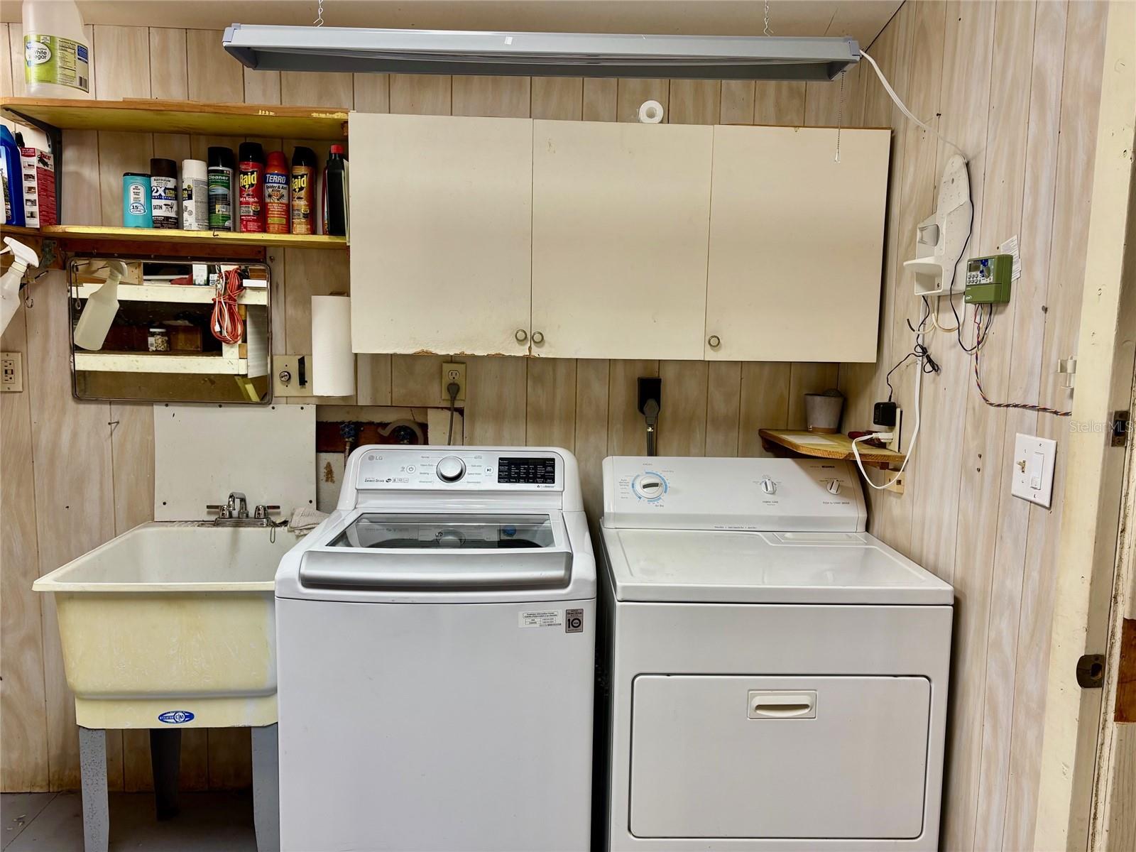 Image 56 of 69 For 6315 Grove Pointe Drive Se