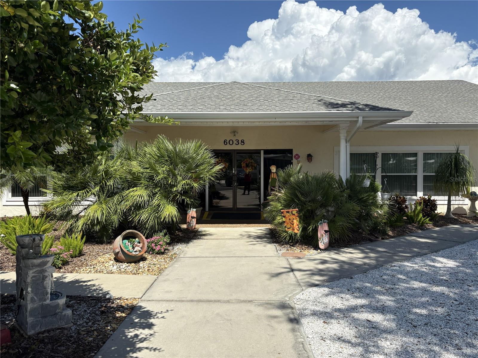 Image 66 of 69 For 6315 Grove Pointe Drive Se