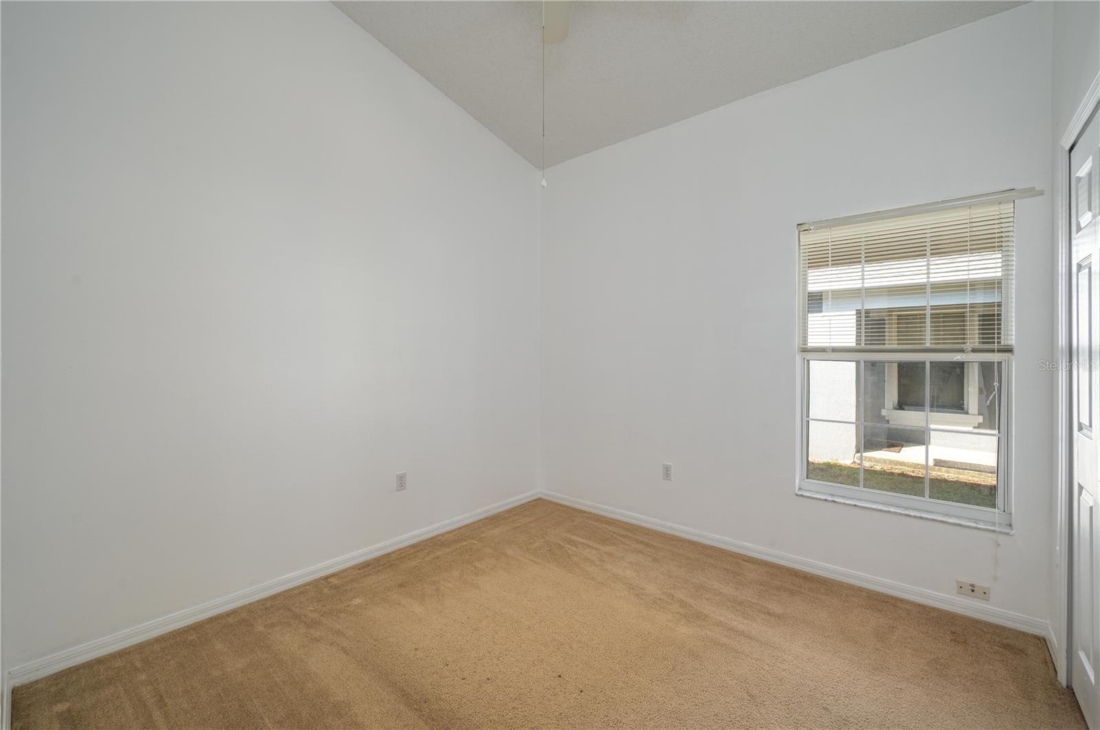 Image 13 of 27 For 2660 Hemingway Avenue