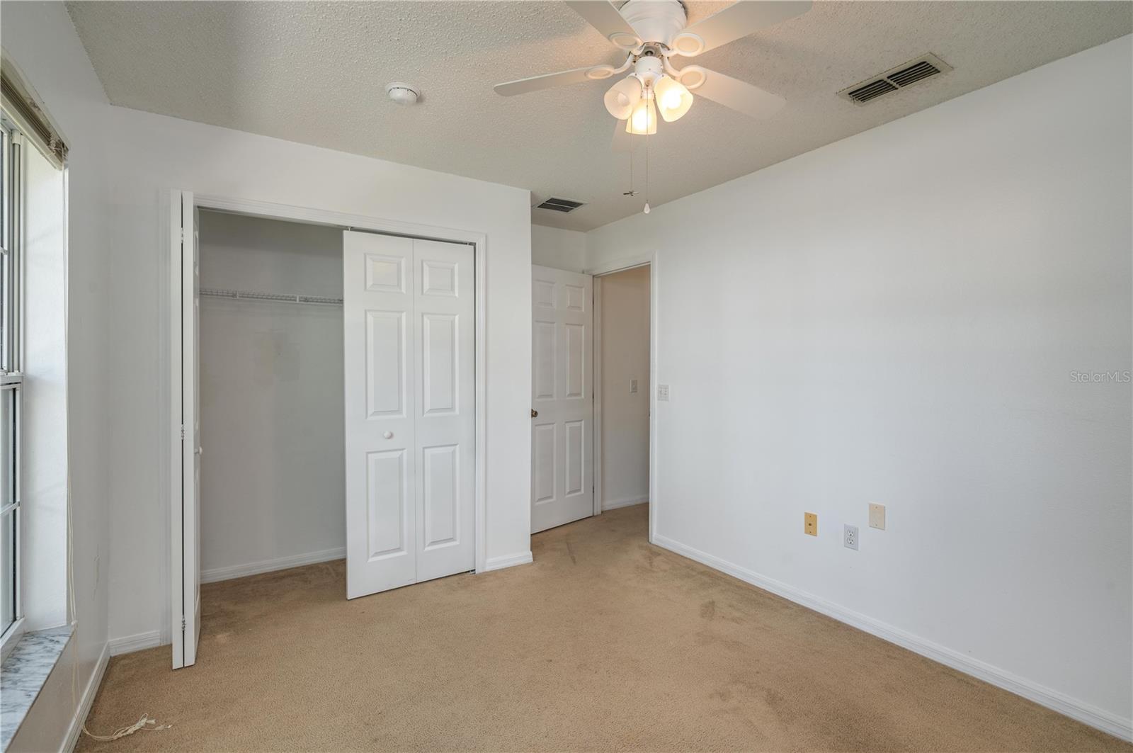 Image 14 of 27 For 2660 Hemingway Avenue