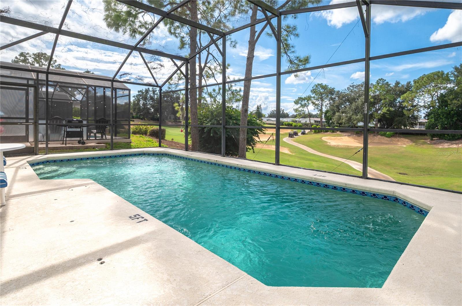 Image 18 of 27 For 2660 Hemingway Avenue