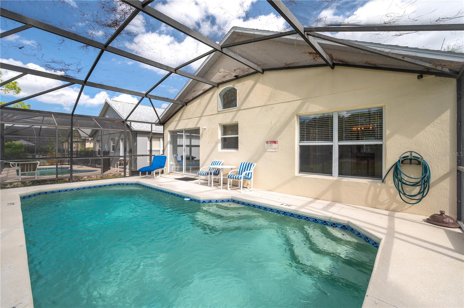 Image 19 of 27 For 2660 Hemingway Avenue