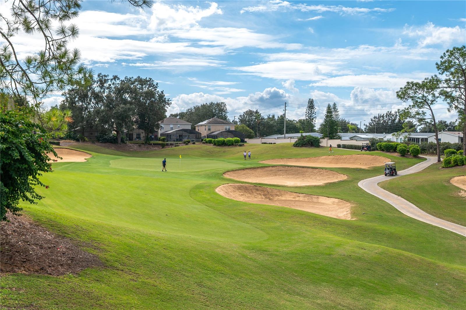 Image 23 of 27 For 2660 Hemingway Avenue