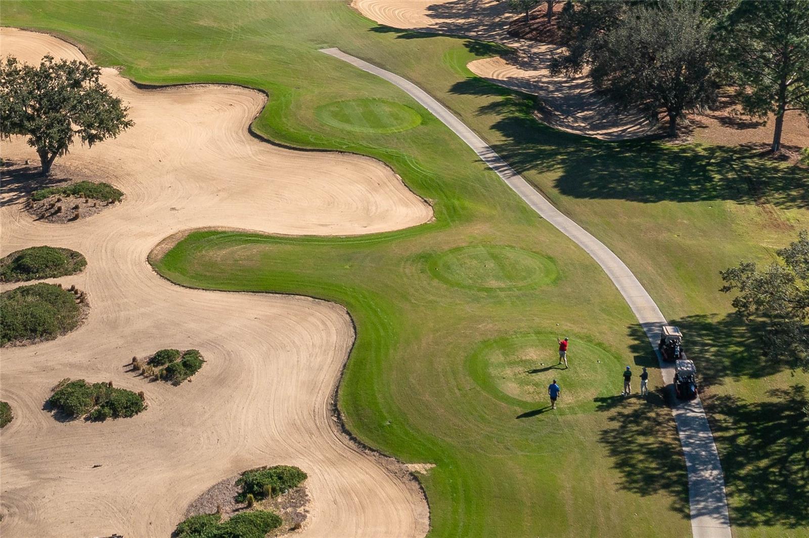 Image 24 of 27 For 2660 Hemingway Avenue