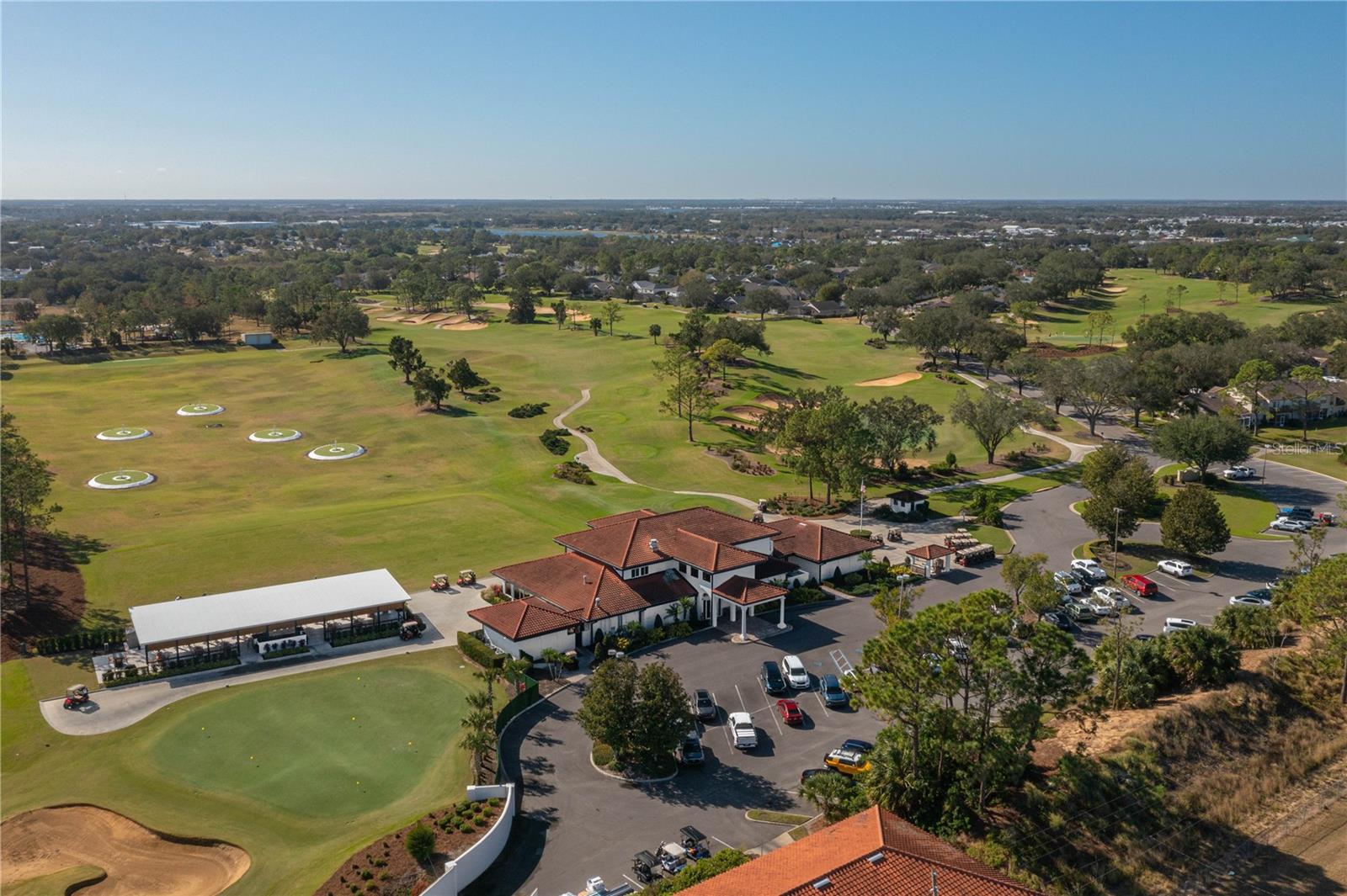 Image 26 of 27 For 2660 Hemingway Avenue