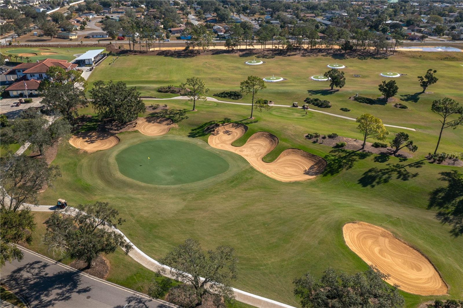 Image 27 of 27 For 2660 Hemingway Avenue