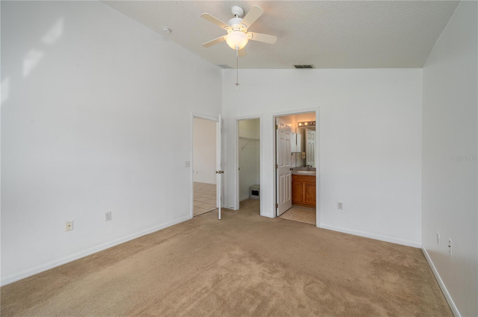 Image 9 of 27 For 2660 Hemingway Avenue