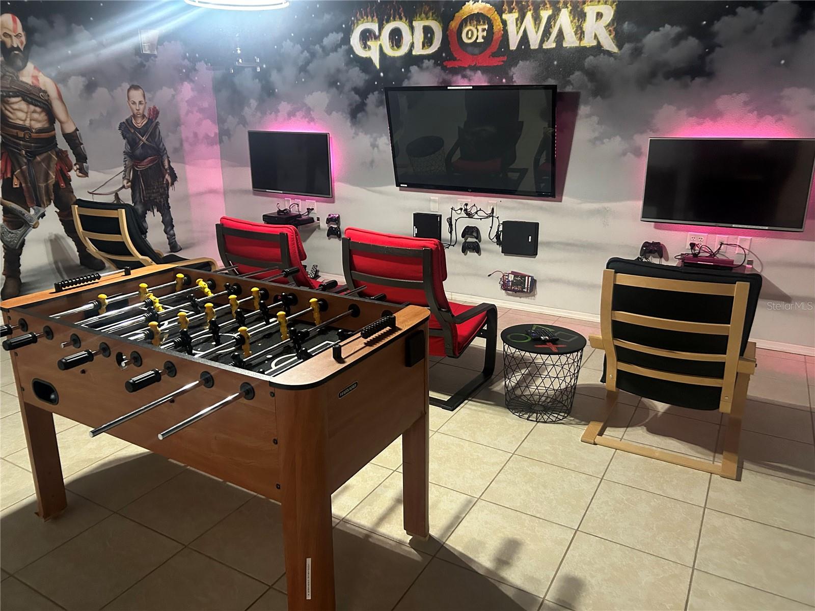 Image 10 of 42 For 190 Minniehaha Circle