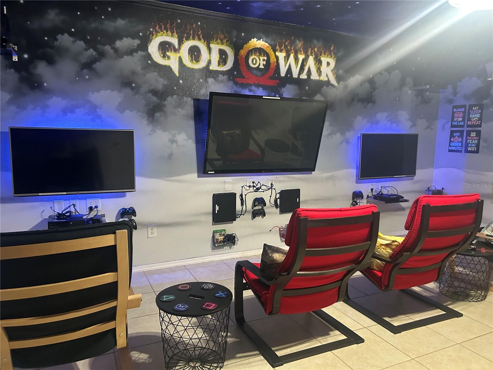 Image 11 of 42 For 190 Minniehaha Circle