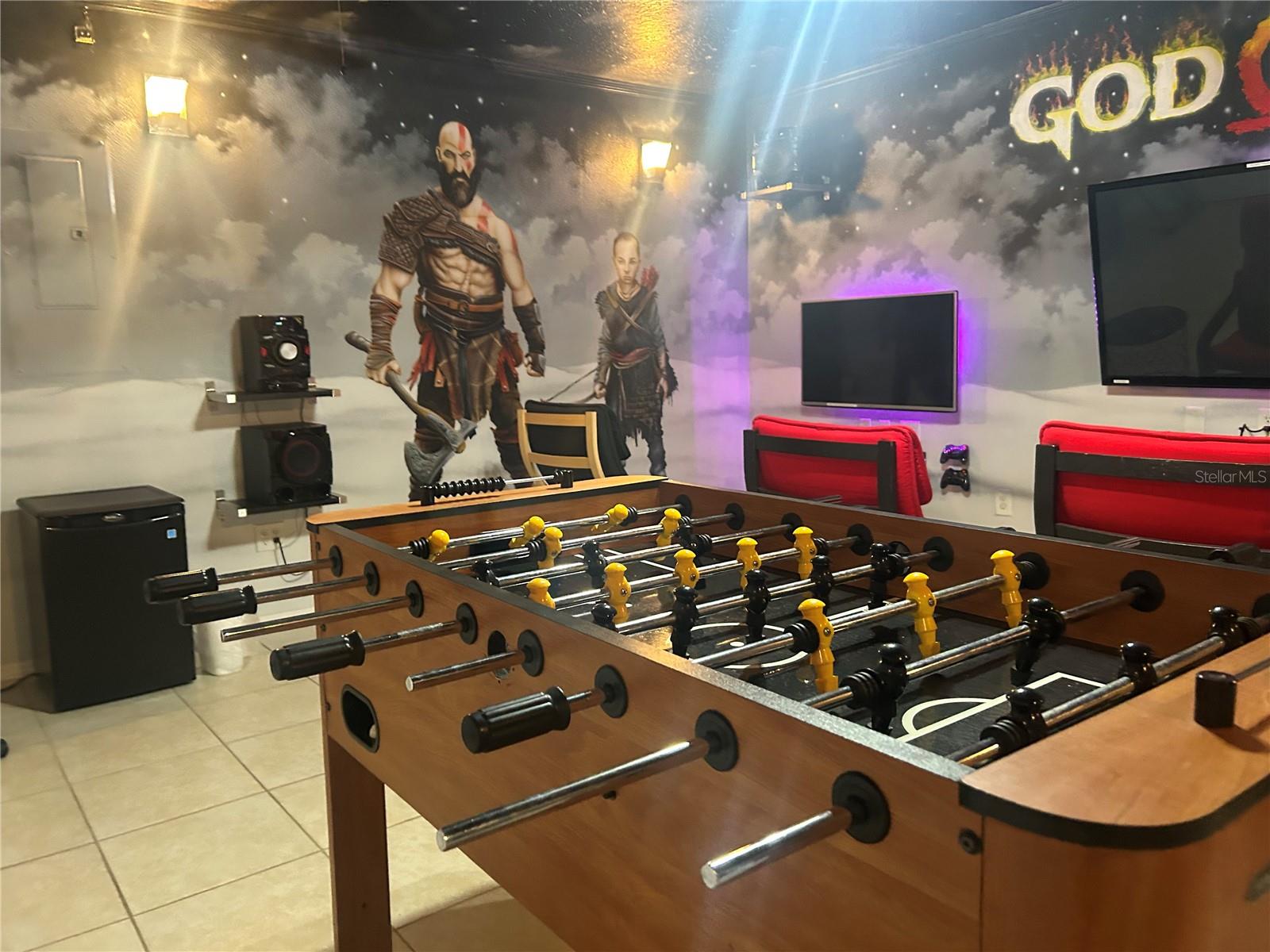 Image 12 of 42 For 190 Minniehaha Circle