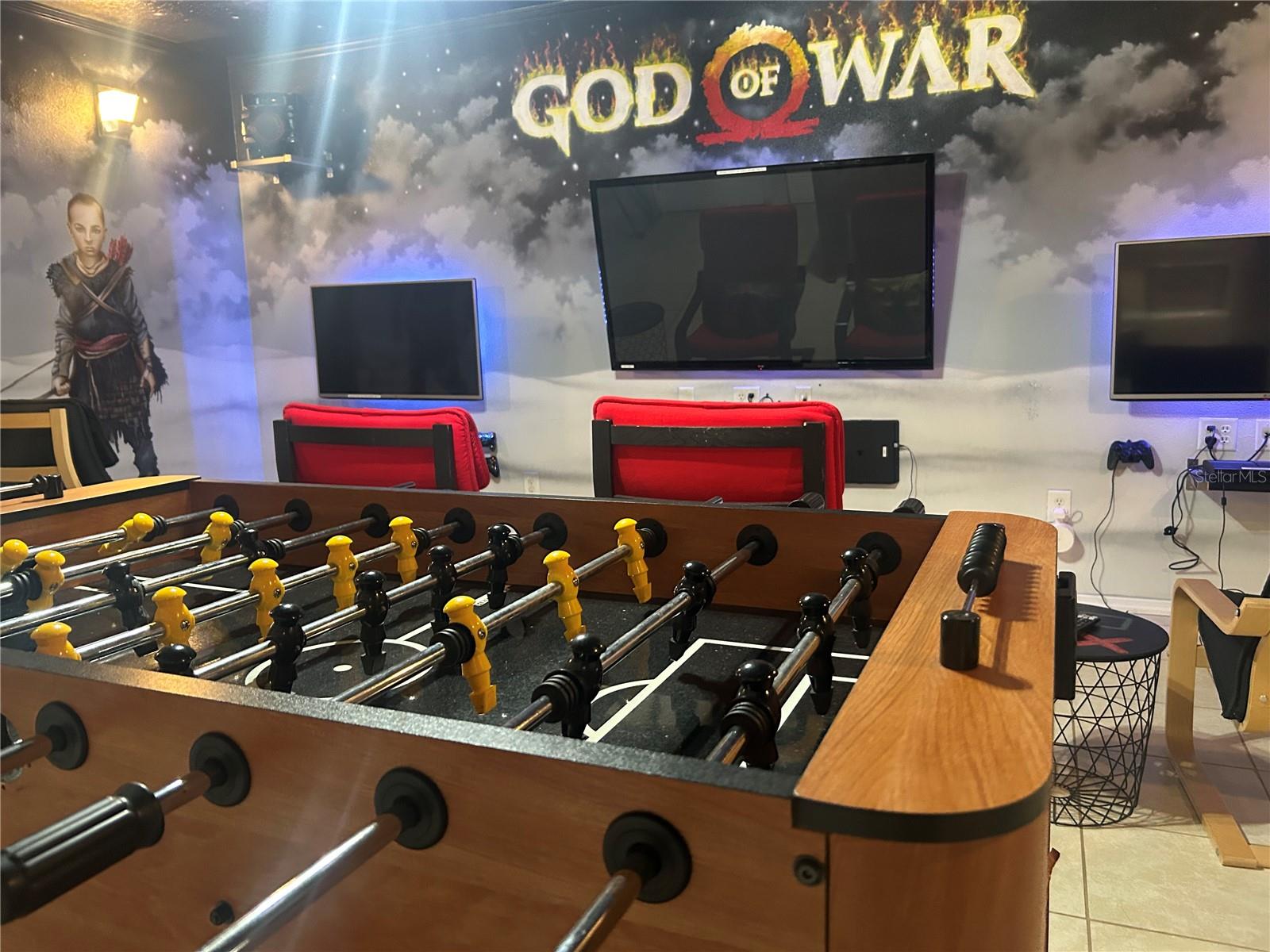 Image 13 of 42 For 190 Minniehaha Circle