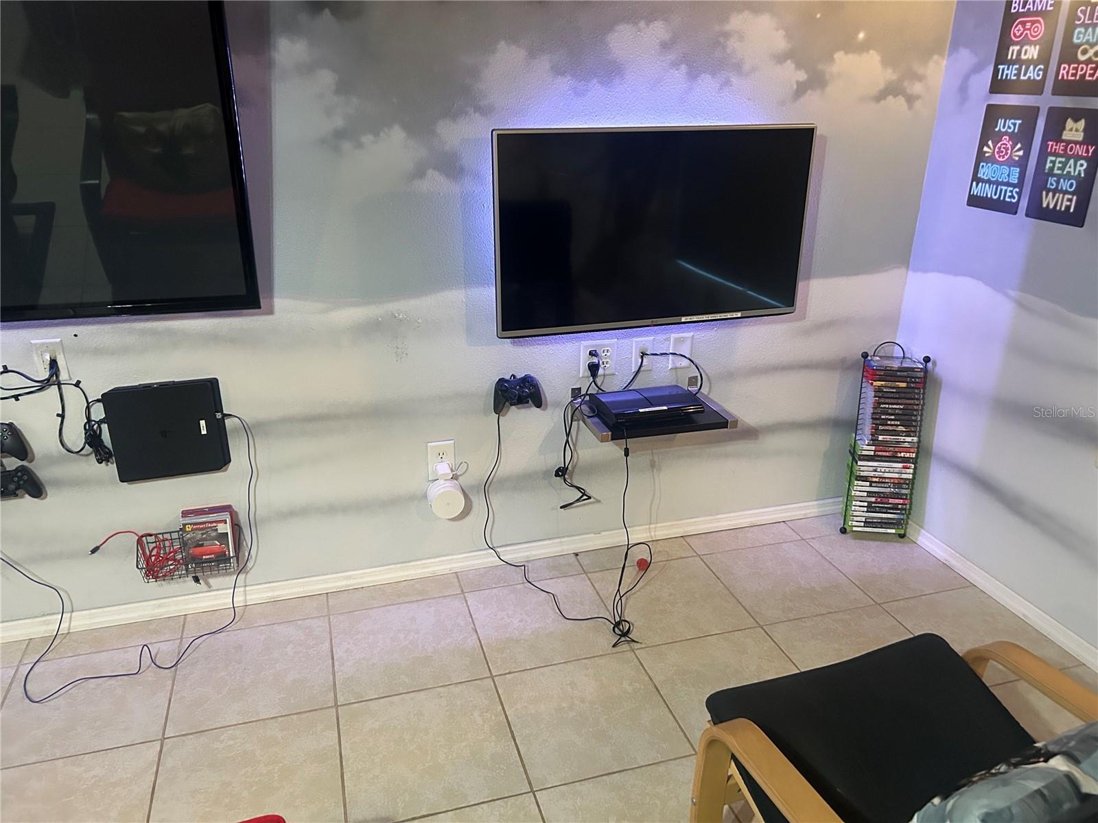 Image 14 of 42 For 190 Minniehaha Circle