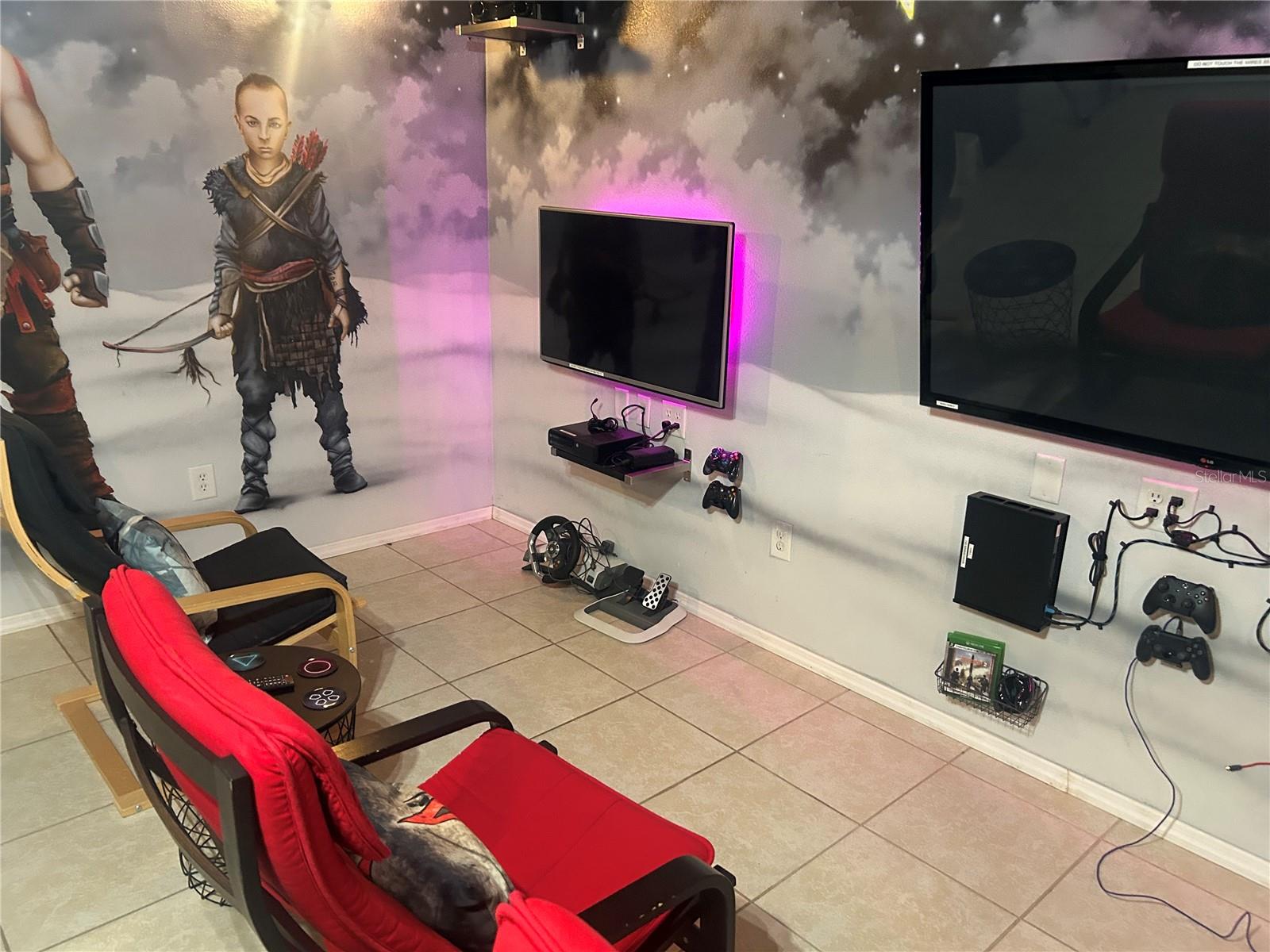 Image 15 of 42 For 190 Minniehaha Circle